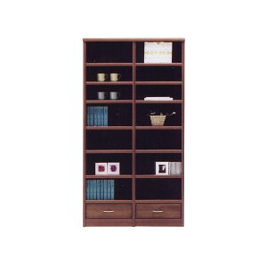 ySi|Cg2{!!z I[vbN rO[ ؐ [ 100cm I[v[ i 100Z` ړI I {I I Y { bN EbhbN 100 ot [I 