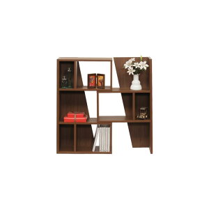 XChVFt 3i [ 65Z` ؐ  rO[ Lk 65 115 {I I XCh i Lk k I[vVFt I[vbN VFt I ubNVFt 