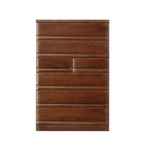 yubNtCf[JÒN[|z nC`FXg i o[ 90 6i ؐ[ `FXg o[  m^X zCg Ƌ  o o [ 