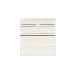 チェスト 4段 引き出し収納 北欧 幅90 木製 完成品 たんす 木製収納 ローチェスト おしゃれ 白 洋服タンス ホワイト 引き出し 収納 洋服 桐 フルスライドレール 小引き出し 箱組 国産 日本製