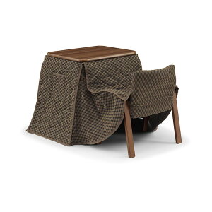 Zbg  Zbg e[u 3_Zbg nC^Cv zct CXt 60cm ȃXy[X RpNg wKfXN g `FA  zct R^czc `  f