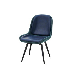 ySi|Cg2{!z _CjO`FA 2r ]  Vv _ H֎q ]`FA ] _CjO`FA[ _CjO `FA ֎q  k v  PU 2r 4