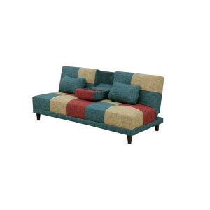 \t@[xbh 2l| VO NCjO\t@ e[ut 2l 180 \t@ Jbvz_[t  pb`[N _ [\t@ xbh rO sofa 3P t@ub