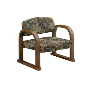 ySiɎg2%offN[|!!z ֎q ֎q It Iu RpNg l| ؋r I|t  ԕ s a a_  3iK t@ubN ~ a G