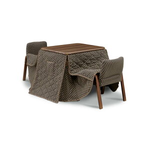 ySiɎg2%offN[|!!z  4_Zbg nC^Cv ` e[u 2l| _CjO g 60 e[u nC^CvZbg zc `FA2r 