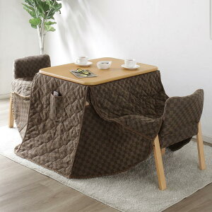 yubNtCf[JÒN[|z  4_Zbg nC^Cv ` e[u 2l| _CjO g 60 e[u nC^CvZbg zc `FA2