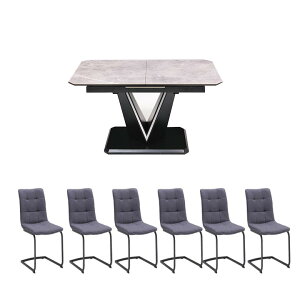 _CjOe[uZbg 6l| _CjOe[u Lk 160 200 7_Zbg  _ Ζڒ 嗝Β L e[u Z~bNV  Z~bN zCg O[ ub