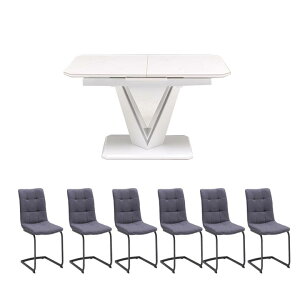 ySiɎg2%offN[|!!z _CjOe[uZbg 6l| _CjOe[u Lk 160 200 7_Zbg  _ Ζڒ 嗝Β L e[u Z~bNV 