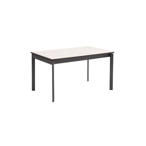 ySiɎg2%offN[|!!z _CjOe[u L Lk 130cm 170cm 4lp 6lp  _ He[u e[u 4l| 6l| Pi Z~bNV  Ζڒ 