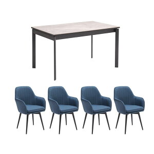 ySiɎg2%offN[|!!z _CjOe[uZbg 4l| _CjOZbg Z~bN 5_Zbg L  Lk 130 170 e[u 4rZbg Z~bNV ] A[