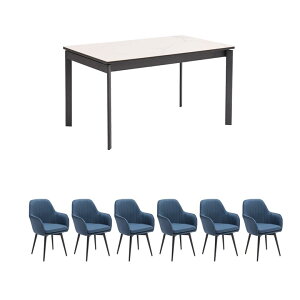 yő100~offN[|z_CjOe[uZbg 6l| _CjOZbg ]֎q  k _ Lk 7_Zbg 130cm 170cm L_CjOe[u _CjO`FA ]