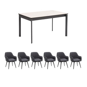 ySi|Cg2{!z _CjOe[uZbg 6l| _CjOZbg ]֎q  k _ Lk 7_Zbg 130cm 170cm L_CjOe[u _CjO`FA ] 