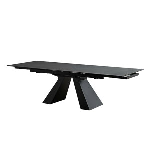 ySiɎg2%offN[|!!z _CjOe[u L Lk 4l| 6l| Z~bNe[u Le[u Pi k 160cm 236cm Le[u e[u Z~bN e[u