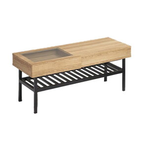 ySi|Cg2{!z Z^[e[u IV KX o 110cm  k [e[u fBXvC[ It rOe[u ؐ[e[u ot i`