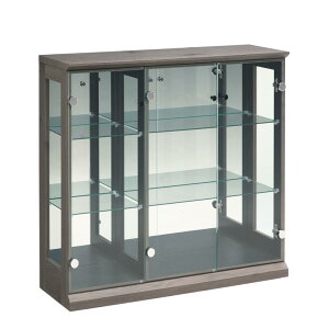 ySi|Cg2{!z RNV{[h [{[h  RNVbN 100cm KXP[X RNVP[X [^Cv KX Vv _ tBMAP[X  