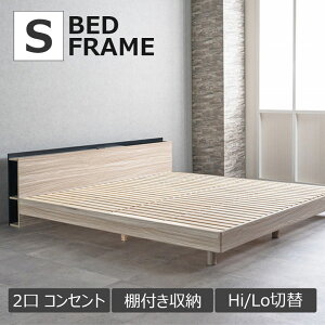 y10/24 20:00` Si|Cg2{!!z VOxbh [t t[ {t xbht[ [txbh ؐ Vv xbh VO [ It RZgt wbhTChI 