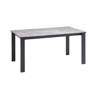 ySiɎg2%offN[|!!z _CjOe[u 6l| He[u 180cm 6lp  ؐ 180cm _CjO e[u Z~bNV e[uPi _ Vv ACA