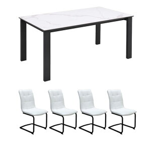 _CjOe[uZbg 4l| _CjOZbg Z~bN  5_Zbg 150 He[u e[u 150cm k JeBo[`FA H֎q 4r ACA 4lp 150 ub