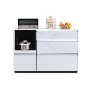 ySiɎg2%offN[|!!z HI [^Cv 120cm Lb`JE^[ [ Lb`[ 120cm HI W Z~bNV 120Z` tI[v[ RZg 2