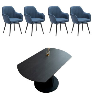 ySiɎg2%offN[|!!z _CjOe[uZbg 4l| 5_Zbg _CjOZbg Z~bN 130cm ` ~` ی` ό` _CjO H  _ bN@