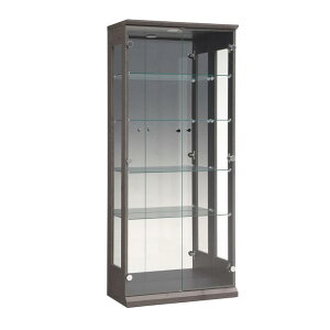 ySi|Cg2{!z RNV{[h c^ ^ Vv  KXP[X 65cm X RNVP[X KXI tBMA AeB[N RNVbN  KX 