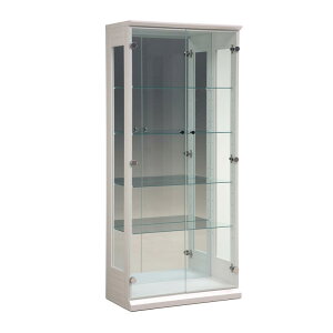 ySiɎg2%offN[|!!z RNV{[h c^ ^ Vv  KXP[X 65cm X RNVP[X KXI tBMA AeB[N RNV