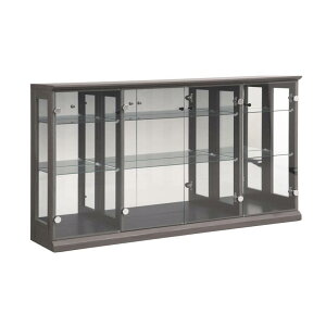 ySi|Cg2{!z RNV{[h 140cm [^Cv rO{[h Vv [{[h  RNVP[X KXP[X RNVbN tBMA AeB[