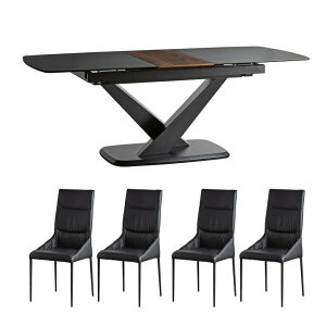 y10/24 20:00` Si|Cg2{!!z _CjOZbg 4l Z~bN _CjOe[uZbg 4l| _CjOe[u Lk 160 200 5_Zbg  _ He[u H֎q 