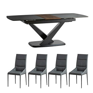 ySiɎg2%offN[|!!z _CjOZbg 4l Z~bN _CjOe[uZbg 4l| _CjOe[u Lk 160 200 5_Zbg  _ He[u H