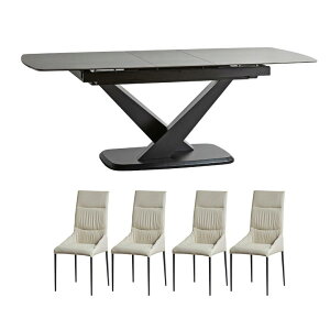 _CjOZbg 4l Z~bN _CjOe[uZbg 4l| _CjOe[u Lk 160 200 5_Zbg  _ He[u H֎q L _CjO`FA ֎q H 