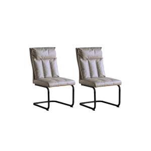 ySiɎg2%offN[|!!z _CjO`FA 2rZbg  _ k t@ubNU[ X`[r H֎q 2r _CjO H`FA `FA[ _CjO`F