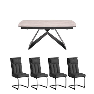 ySiɎg2%offN[|!!z _CjOe[uZbg 4l| _CjOe[u Lk L Z~bN 160cm 195cm He[uZbg  _ _CjO`FA 