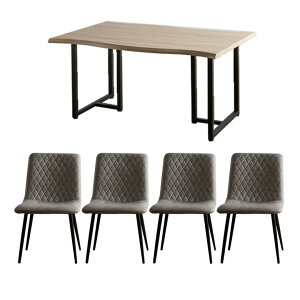 ySiɎg2%offN[|!!z _CjOe[uZbg 4l|  _ 5_Zbg 160cm k ؖڒ ꖇ _CjO e[u _CjO`FA He[uZ