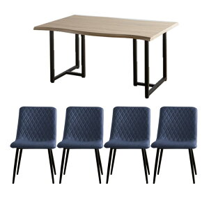 ySiɎg2%offN[|!!z _CjOe[uZbg 4l|  _ 5_Zbg 160cm k ؖڒ ꖇ _CjO e[u _CjO`FA He[uZ