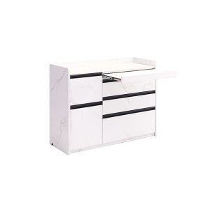 y20`4h聙SiɎg2%offN[|!!z Lb`JE^[ 120 Ԏd؂ JE^[[ [ 120cm Lb`[  120  ΖʃJE^[ Z~bNV _ R