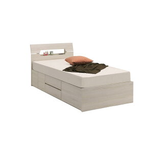 ySi|Cg2{!z VOxbh [t t[ xbh `FXgxbh It J[  RZgt o 3t 2RZg XmR ̂ VOTC