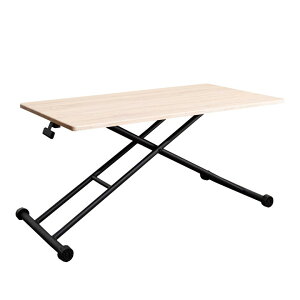 ySiɎg2%offN[|!!z _CjOe[u ~e[u  _ 105cm e[u LX^[t Z^[e[u ~ ȒP~ MDF X`[r H pۉH a