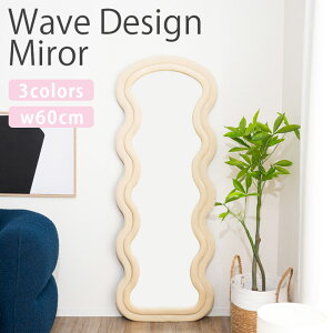 X^h~[ Sg  60cm p i EF[ufUC j[N 킢  Sg Ă~[ 60cm 160cm Ă t@ubN sDz 3F sN x[W zCg