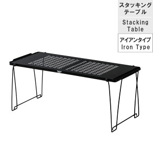 ySiɎg2%offN[|!!z e[u ܂ݎ AEghAe[u tH[fBOe[u 90 [e[u ܂肽 [e[u X`[e[u X`[ AE