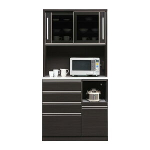 ySi|Cg2{!z Lb`{[h HI Lb`[ W{[h Jbv{[h 100cm i [ W  o CXt zCg  ubN I[v{[h X