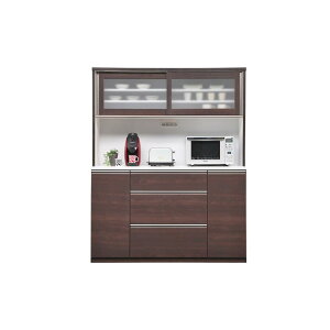 y20`4h聙SiɎg2%offN[|!!z Lb`{[h i Lb`[ HI 160cm nC^Cv W{[h W 200cm _CjO{[h 160   o 