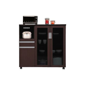 Lb`JE^[ 120 Ԏd؂ Lb`[ Lb`S ؐ[ HI 120 LX^[t JE^[ ؐ W{[h 120cm zCg  uE W [ KX wʉ