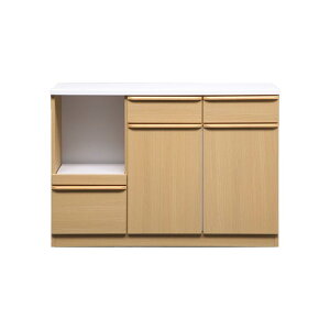 yubNtCf[JÒN[|z Lb`JE^[ Lb`[ 120cm  Vv o[ HI W Gih CX 120cm Lb` [ o[E