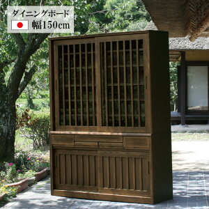 y20`4h聙SiɎg2%offN[|!!z Lb`[ i HI { 150cm Jbv{[h Lb`{[h  a _ g _CjO{[h 150   K