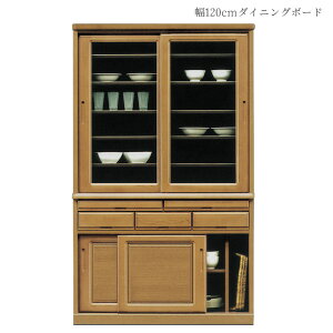 y20`4h聙SiɎg2%offN[|!!z HI 120cm  Lrlbg Lb`{[h i a_ ot i` Lb`Lrlbg 120  { 