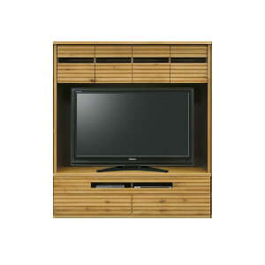 ySiɎg2%offN[|!!z er er{[h Ǌ|p rO[ [{[h _ 160cm Vv  AV[ Jˎ[ nC^Cv Lrlbg Y o