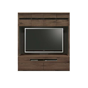 ySiɎg2%offN[|!!z er nC^Cv  _ er{[h Ǌ|p Vv rO[ nC{[h { Y AV[ 140cm Lrlbg ^er