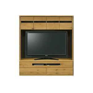 【全商品に使える2%offクーポンあり!!】 テレビ台 ハイタイプ おしゃれ モダン テレビボード 壁掛け用 シンプル リビング収納 ハイボード 日本製 国産 AV収納 幅140cm キャビネット 大型テレビ