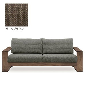 \t@ 3l| 3l|\t@[ i \t@[ Y { 210cm  Vv rO\t@ Olp 3P uE EH[ibg zCg IW ubN rO\t@[ t