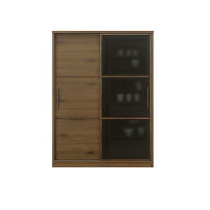 ySi|Cg2{!z Lb`{[h Lrlbg 140cm Lb`[ HI Jbv{[h Y { Lb`Lrlbg 140Z` ˎ[ KX  I _CjO{